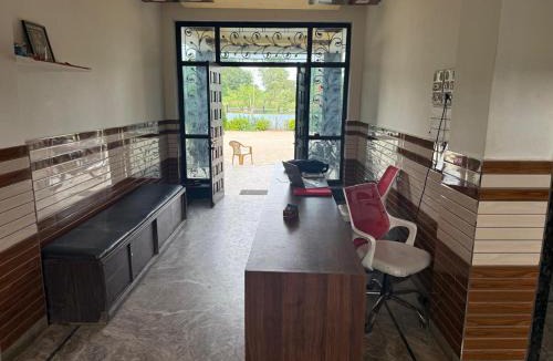 Bhadesar Hotel | Hotel Kesri Nandan