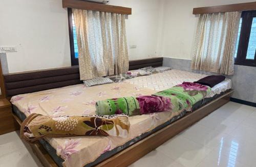 Bhadesar Hotel | Hotel Kesri Nandan