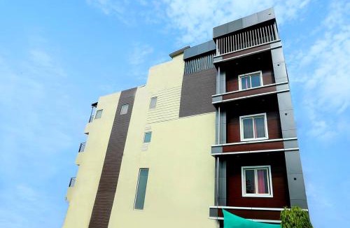 Varanasi House | Hotel Kiaara - Boutique Hotel Best Quality in Varanasi