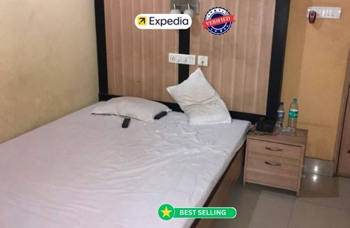 Durgapur Hotel | Hotel Kohinoor Durgapur