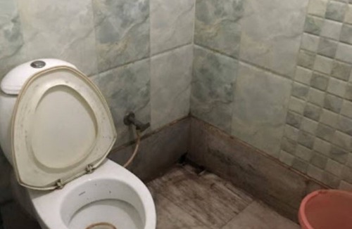 Durgapur Hotel | Hotel Kohinoor Durgapur