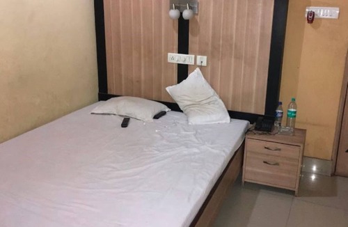 Durgapur Hotel | Hotel Kohinoor Durgapur