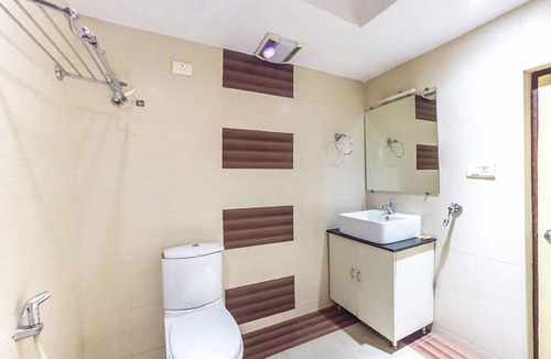 Vijayawada Hotel | Hotel Kosala
