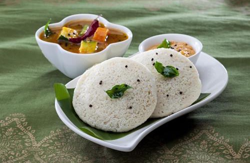 Talcher Hotel | Hotel KP Palace