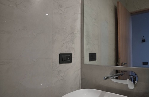 Tonk Road Hotel | Hotel Krishna Inn
