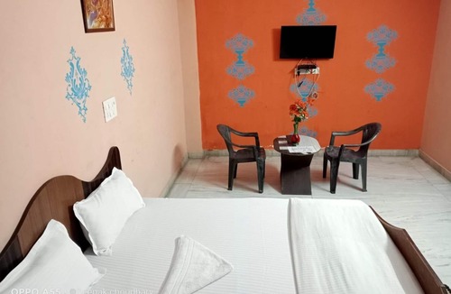 Amer Hotel | Hotel Kukas Palace