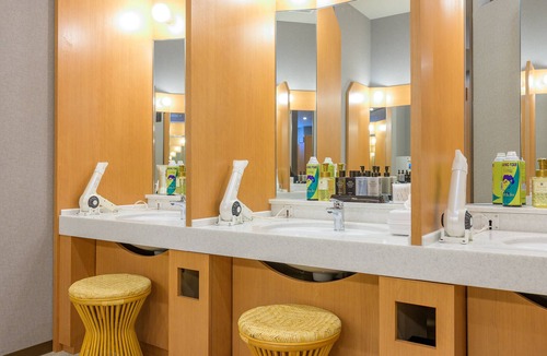 Nishikyo Hotel | Hotel Kyoto Eminence