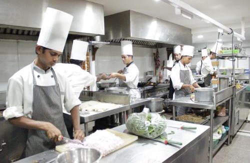 Bhilwara Hotel | Hotel La Abode