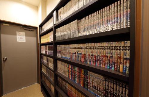 Higashi-osaka Hotel | Hotel La Siena (Adult Only)