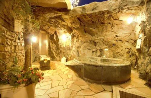 Sakai Hotel | Hotel LaLa (Adult Only)