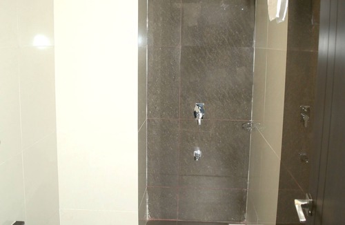 Ratlam Hotel | Hotel Lavanya Palace