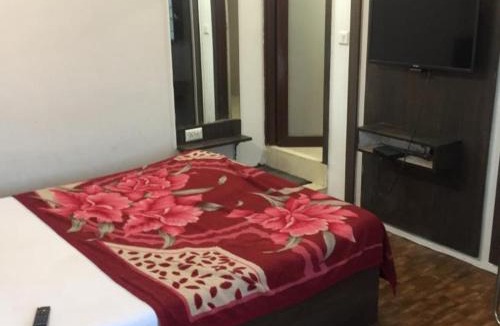 Thaltej Hotel | Hotel Long Stay