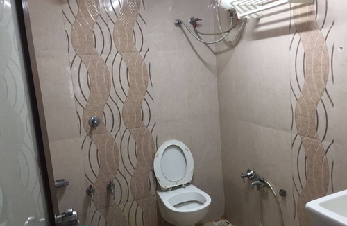 Thaltej House | Hotel Long Stay