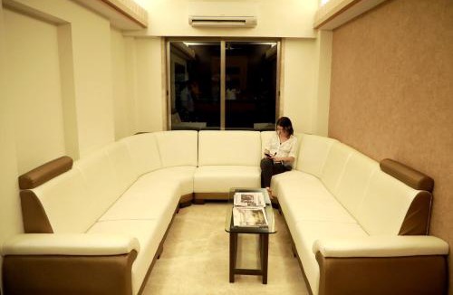 Fort Hotel | Hotel Lords, Fort