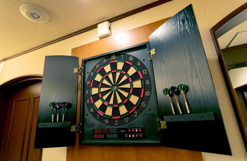 Nishi Ward Hotel | Hotel Lotus Sakai (Adult Only)