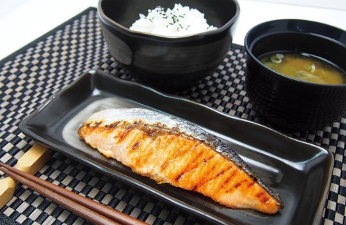 Miyakojima Hotel | HOTEL LUNA MODERN Sakuranomiya (Adult Only)