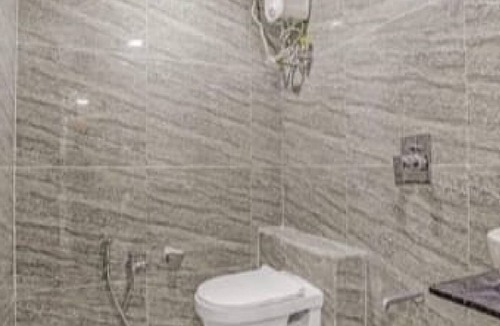 Ahmedabad Hotel | Hotel Lux Inn