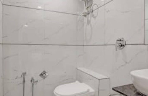 Ahmedabad Hotel | Hotel Lux Inn