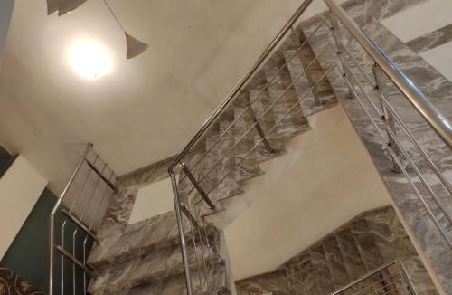 Sidhpur Hotel | Hotel Luxura