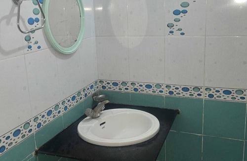 Pink City Hotel | Hotel maa heritage