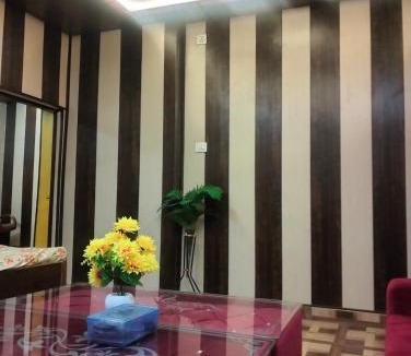Naini Bed & Breakfast | Hotel mahakumbh