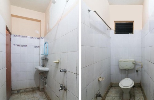 Tarapith Hotel | Hotel Maharaja