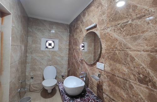 Mount Abu Hotel | Hotel maharaja international