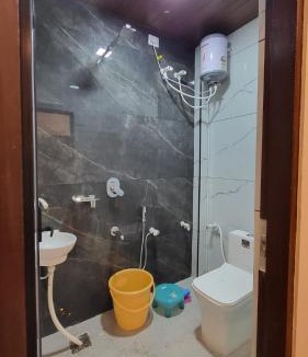 Shri Madhopur Hotel | Hotel Mahika