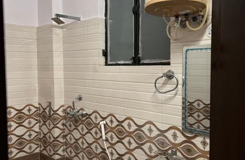 Jagatpura Hotel | HOTEL MAHIMA PALACE