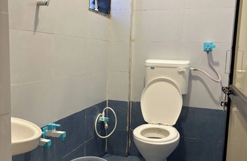 Vallabh Vidhyanagar Hotel | Hotel Mahnsh Palace