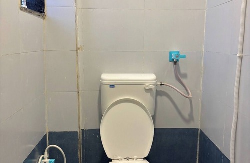 Vallabh Vidhyanagar Hotel | Hotel Mahnsh Palace