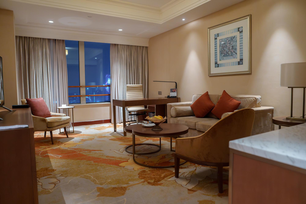 Noida Villa | Hotel Malhar Haveli