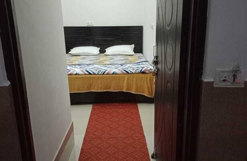 Bharatpur Hotel | Hotel Mallard Rainbow
