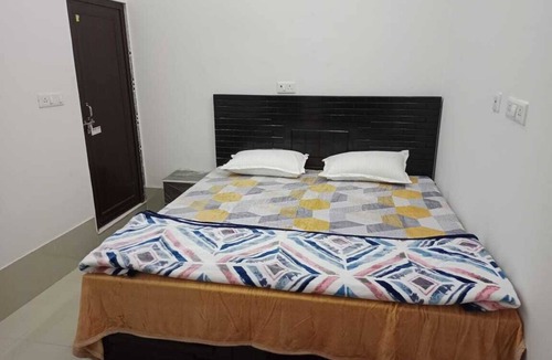 Bharatpur Hotel | Hotel Mallard Rainbow