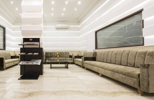 Fort Hotel | Hotel Manama