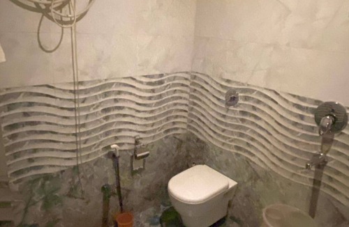 Gaya Hotel | Hotel Manisha International Gaya