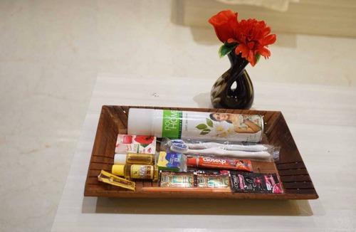 New Digha Hotel | HOTEL MANNAT INTERNATIONAL