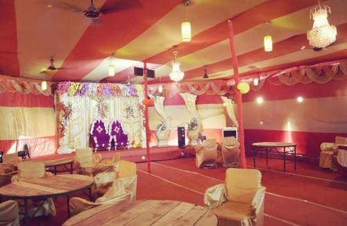 Patna House | Hotel Maple Inn, Patna