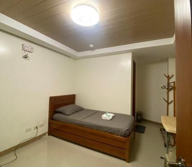 Boac Hotel | Hotel Marinduque