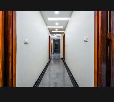 Malviya Nagar Hotel | Hotel mark inn