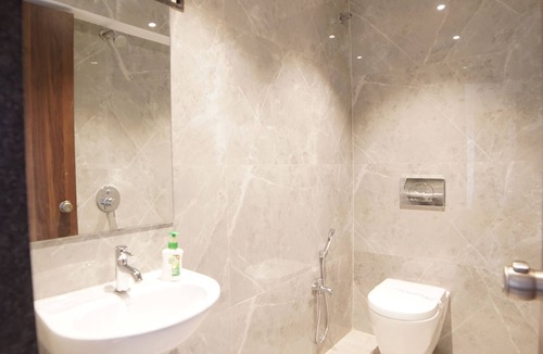 Rajnandgaon Hotel | Hotel Mayur