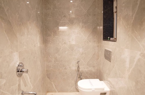 Rajnandgaon Hotel | HOTEL MAYUR