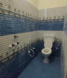 Bettiah Hotel | HOTEL MEERA