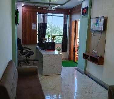 Khattalwada House | hotel mg inn