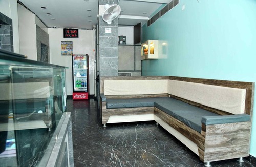 Jhunjhunu Hotel | HOTEL MIDTOWN AND RESTAURANT