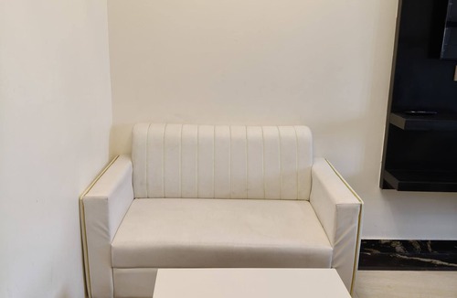Jaipur Hotel | Hotel MKG Inn