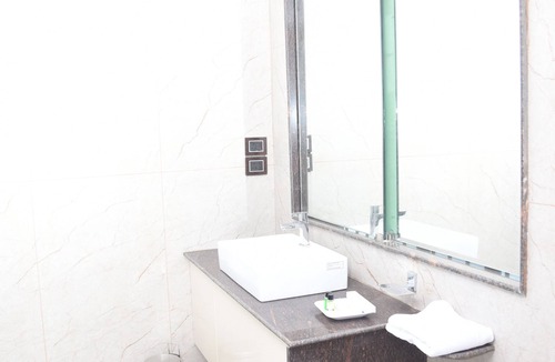Jagdalpur Hotel | hotel mm prestige