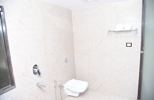 Jagdalpur Hotel | hotel mm prestige