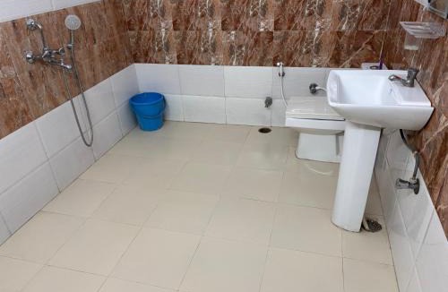 Sikandra Hotel | Hotel Mohan