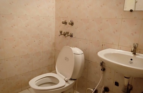 Sector 62 Hotel | Hotel Mohan Noida